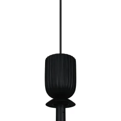 Discount Nordlux Sadie pendel sort