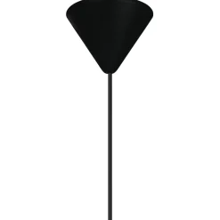 Discount Nordlux Sadie pendel sort