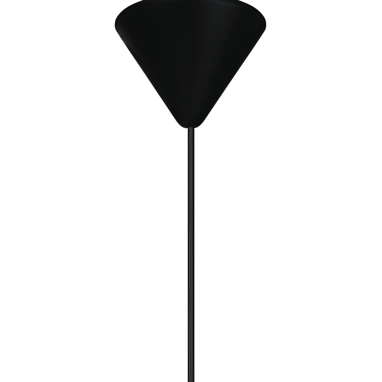 Discount Nordlux Sadie pendel sort