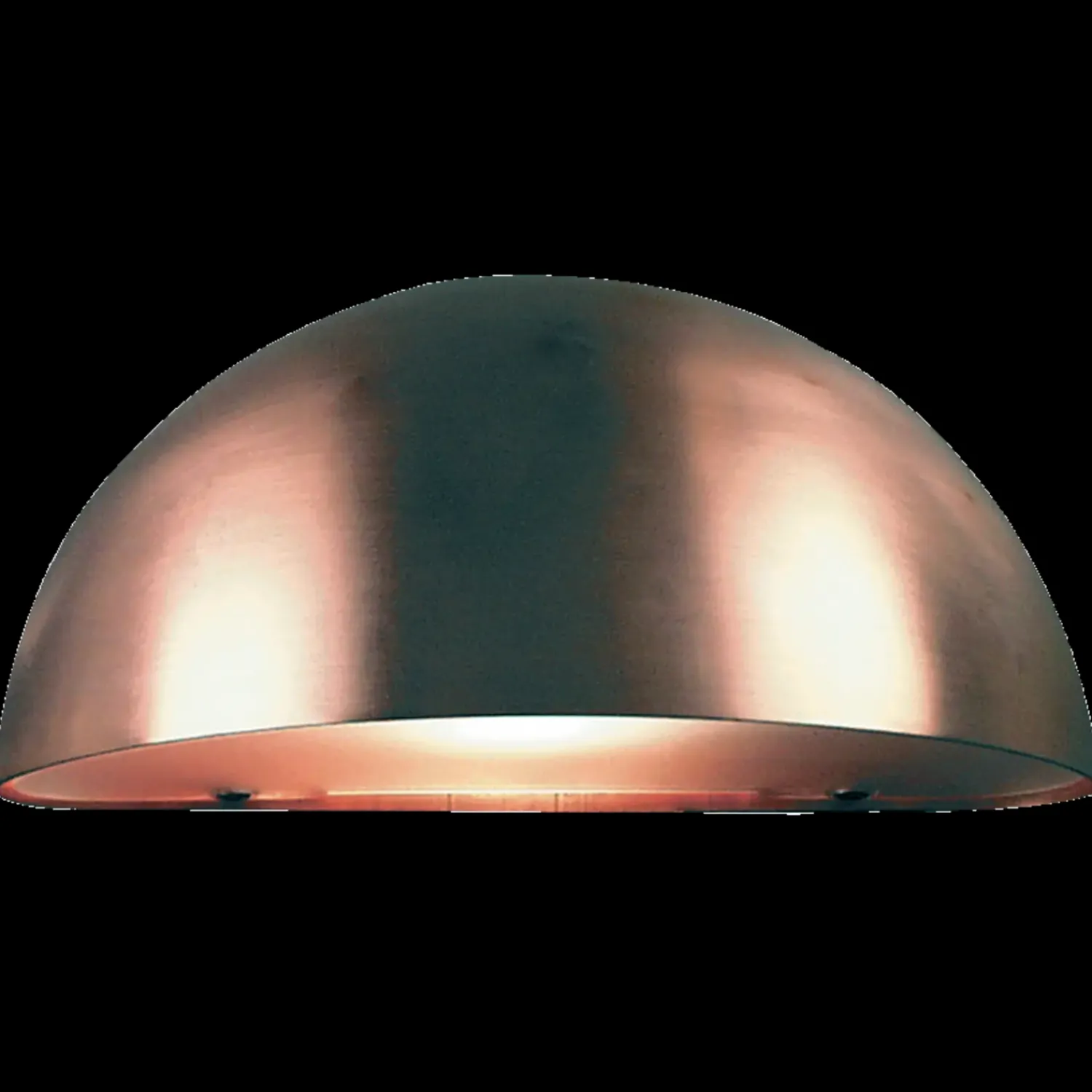 Nordlux Udendørs Væglamper^Scorpius Maxi udendørs væglampe kobber