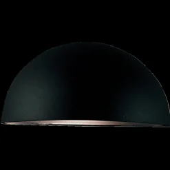 Nordlux Udendørs Væglamper^Scorpius Maxi udendørs væglampe sort