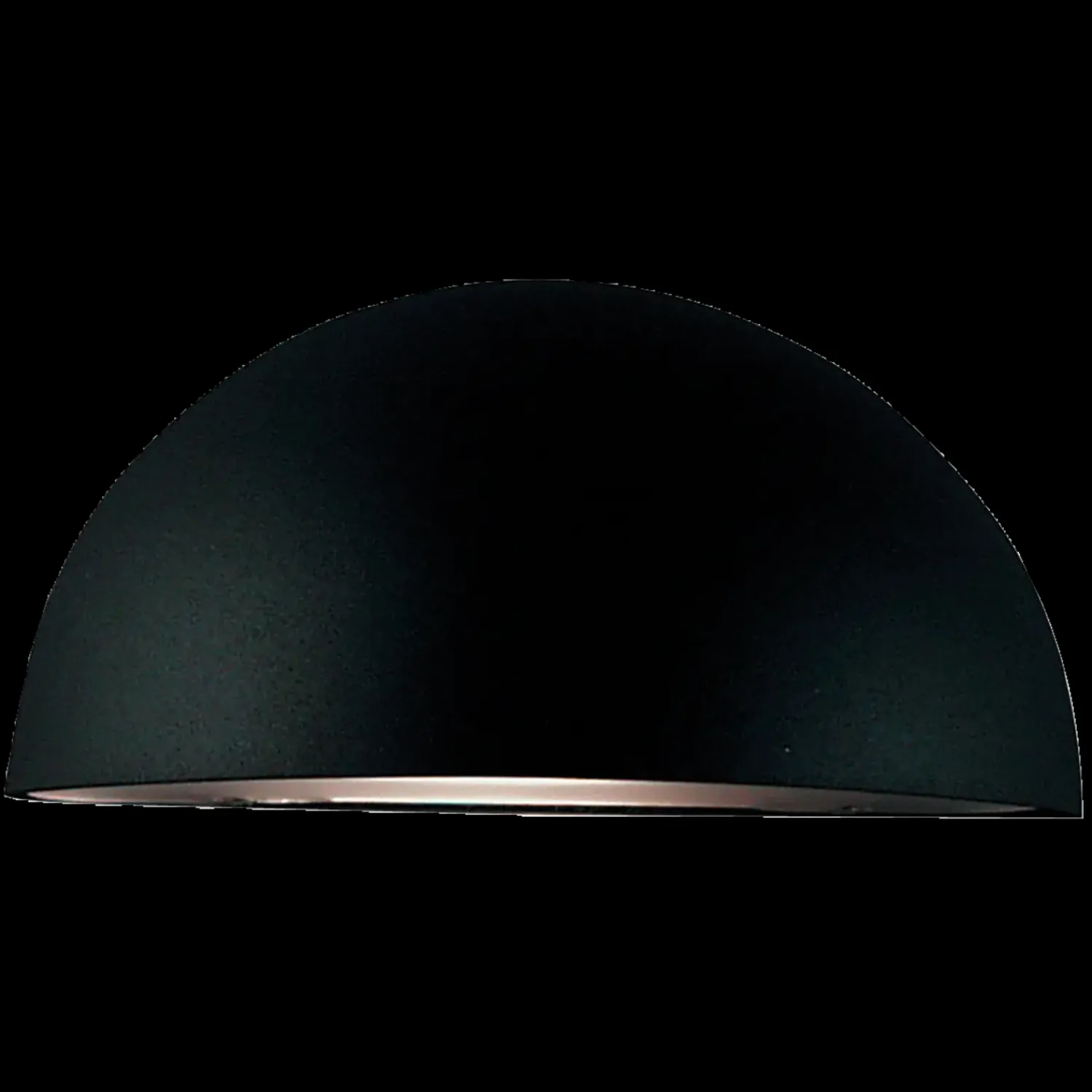 Nordlux Udendørs Væglamper^Scorpius Maxi udendørs væglampe sort