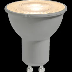 Clearance Nordlux smart pære LED GU10 outdoor klar