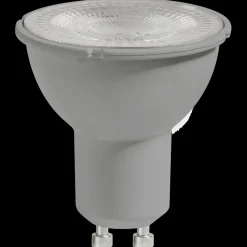 Clearance Nordlux smart pære LED GU10 outdoor klar