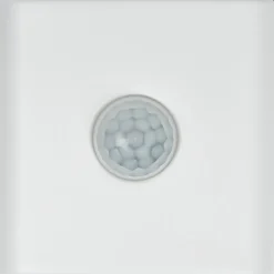 Smart Home^Nordlux smart sensor trådløs hvid