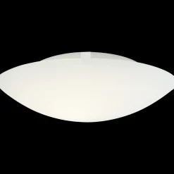 Nordlux Loftlamper^Standard plafond opalhvidt glas Ø24 cm