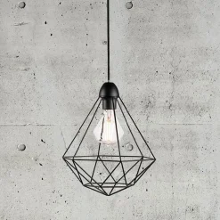 Nordlux Pendler^Tees pendel