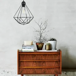 Nordlux Pendler^Tees pendel