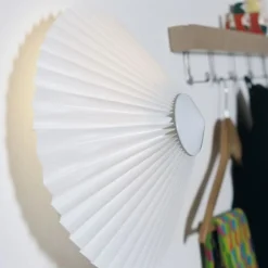 Nordlux Loftlamper^Trio loftsroset 45 E27 hvid