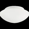 Nordlux Loftlamper^Ufo plafond E27 opal