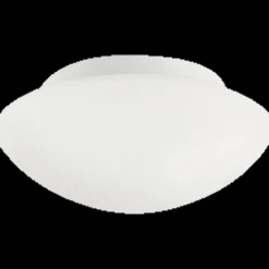 Nordlux Loftlamper^Ufo plafond E27 opal