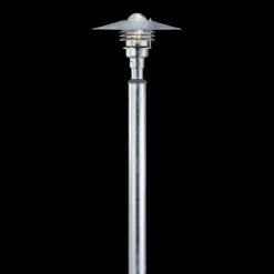 Nordlux Havelamper^Vejers havelampe udendørs