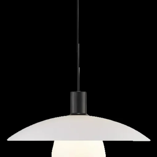 Hot Nordlux Verona pendel E27 opal
