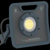 Scangrip Arbejdslamper^NOVA 6K FOR LIFE, 6000 lm