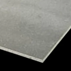 Facadeplader^NPI Falco Cementspånplade 10x1200x2600 mm