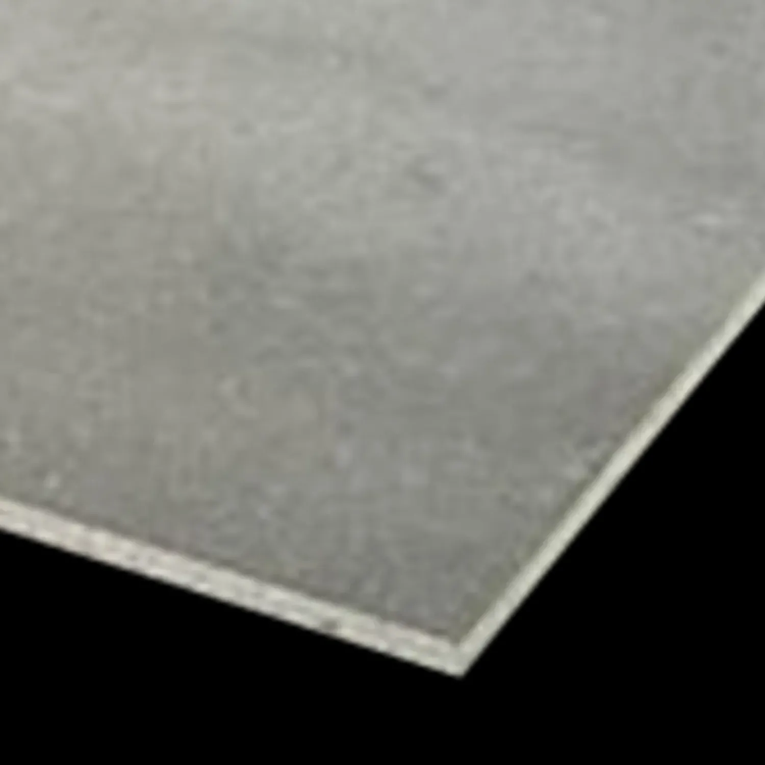 Facadeplader^NPI Falco Cementspånplade 10x1200x2600 mm