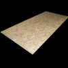 Online NPI OSB-3, TG2 Ext. limet 22x1220x2440 mm