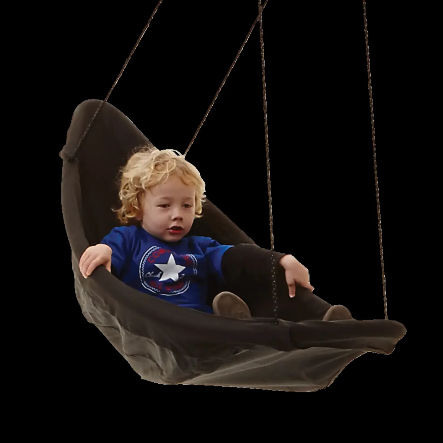 Børn NSH Gyngestativer^babygynge