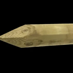 Discount NSH hegnspæl trykimprægneretØ5x175 cm