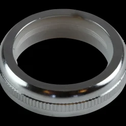 Discount Omløber t/afløbsrør 32 mm