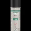 Outfit Gasflasker^gasdåse 220 gram