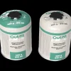 Discount Outfit gasdåse 450 gram