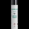 Outfit Gasflasker^lightergas 300 ml