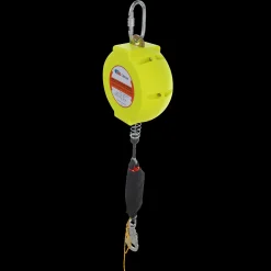 Hot OX-ON Climax faldblok 10 m
