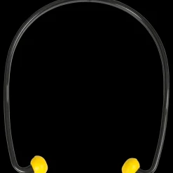 Hot OX-ON Earcap Comfort bøjle høreværn