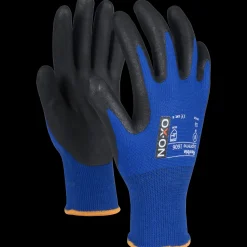 Best OX-ON Flexible Supreme 1606 handske str. CE 08