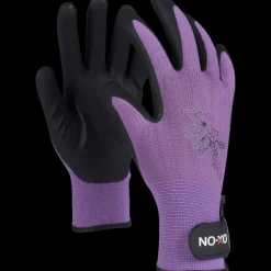 Discount OX-ON Garden Supreme 5600 havehandsker - str. 7