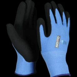 Outlet OX-ON junior 10000 4-6 år blå