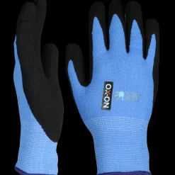 Outlet OX-ON junior 10000 4-6 år blå