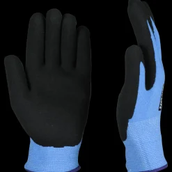 Outlet OX-ON junior 10000 4-6 år blå