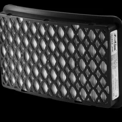 OX-ON P3 filter t/Powered Air Comfort