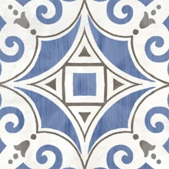 Fliseprøver^Paint Cardinali - Fliseprøve