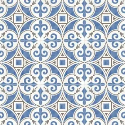 Fliseprøver^Paint Cardinali - Fliseprøve