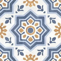 Gulv- Og Vægfliser^Paint Elegance - Fliseprøve