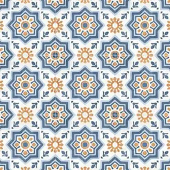 Gulv- Og Vægfliser^Paint Elegance - Fliseprøve