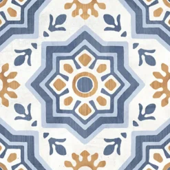 New Paint Elegance - Fliseprøve