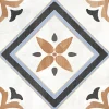 Online Paint Fiore - Fliseprøve