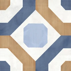 Fliseprøver^Paint Treccia - Fliseprøve