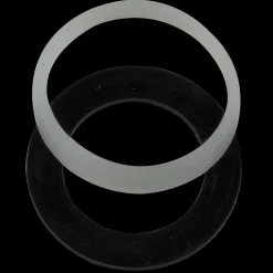 Best Pakningssæt t/køkkenvandlås 1 1/2" før 1988