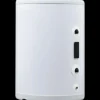 Panasonic Varmtvandsbeholdere^buffer beholder 50 L
