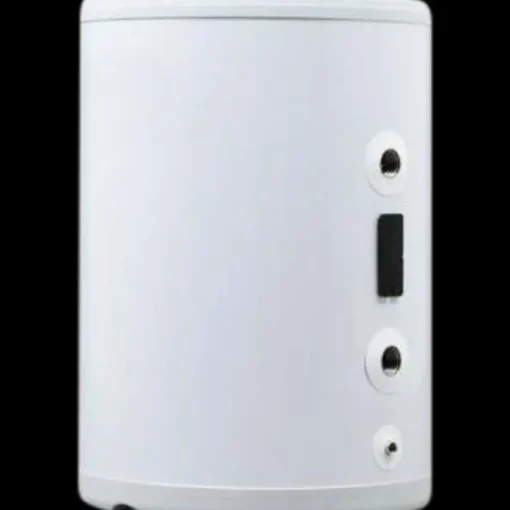 Panasonic Varmtvandsbeholdere^buffer beholder 50 L