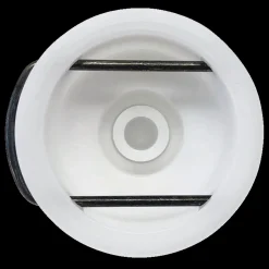 New Panasonic STEMPEL TIL POSER