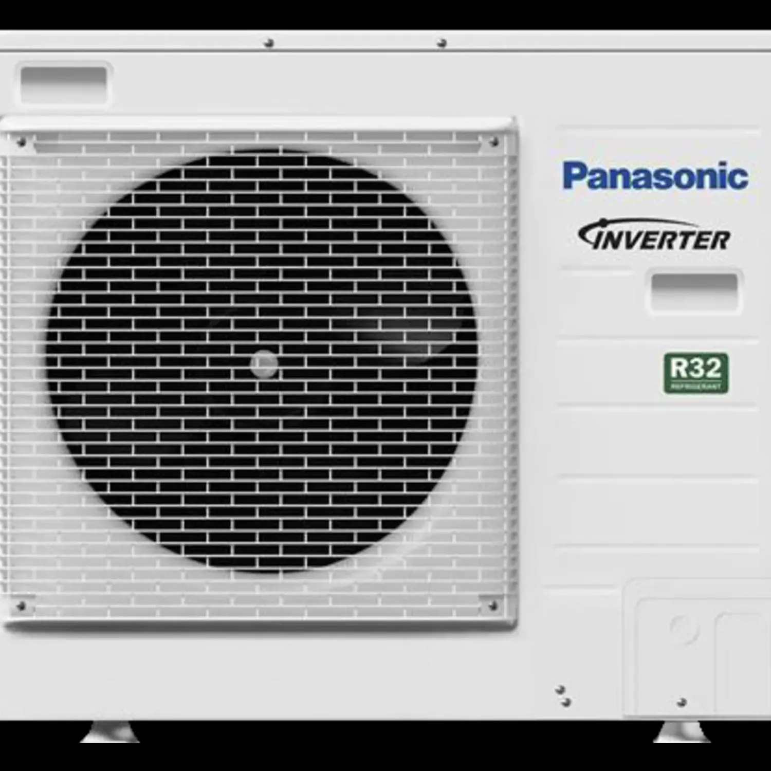 Online Panasonic WH-UD07JE5 L/V all-in-one udedel 3-9 kW
