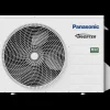 Panasonic WH-UD05JE5 L/V split udedel, 5 kW