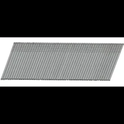 Paslode Dykkere^AF16 dykker 20° 1,6x38  mm elforzink. 2000 stk