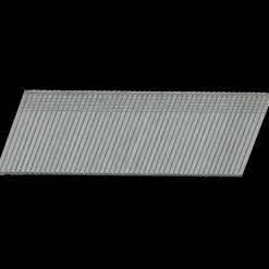 Paslode Dykkere^AF16 dykker 20° 1,6x45 mm elforzink. 2000 stk